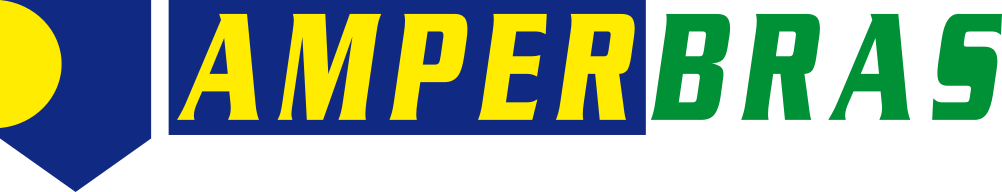 Amperbras